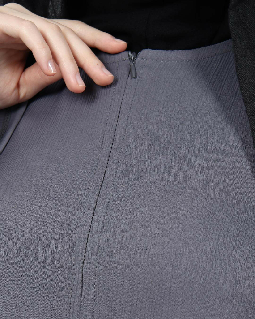Die besten Abayas für Mütter – Stillfreundlich, praktisch & alttagstauglich