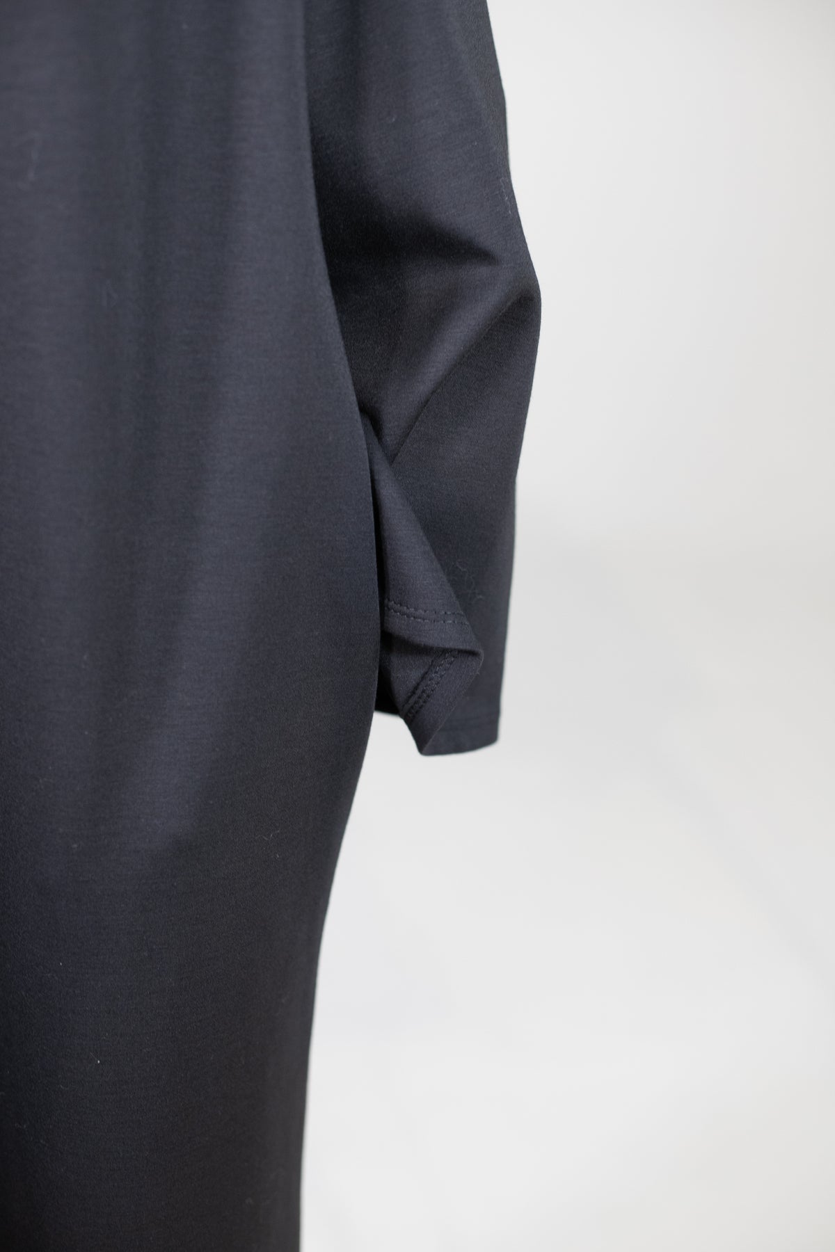 Comfy Elegante Abaya