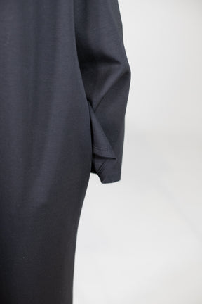 Comfy Elegante Abaya