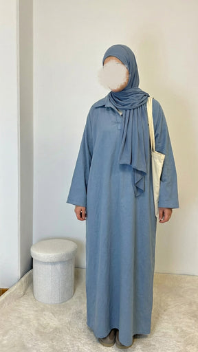 Jeansabaya