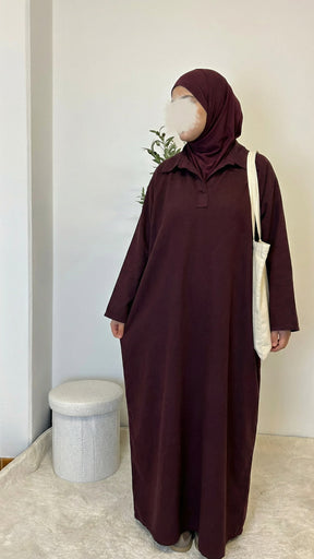Jeansabaya