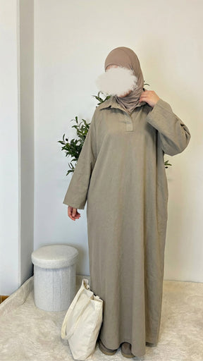Jeansabaya