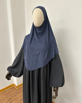 Jersey Khimar kurz