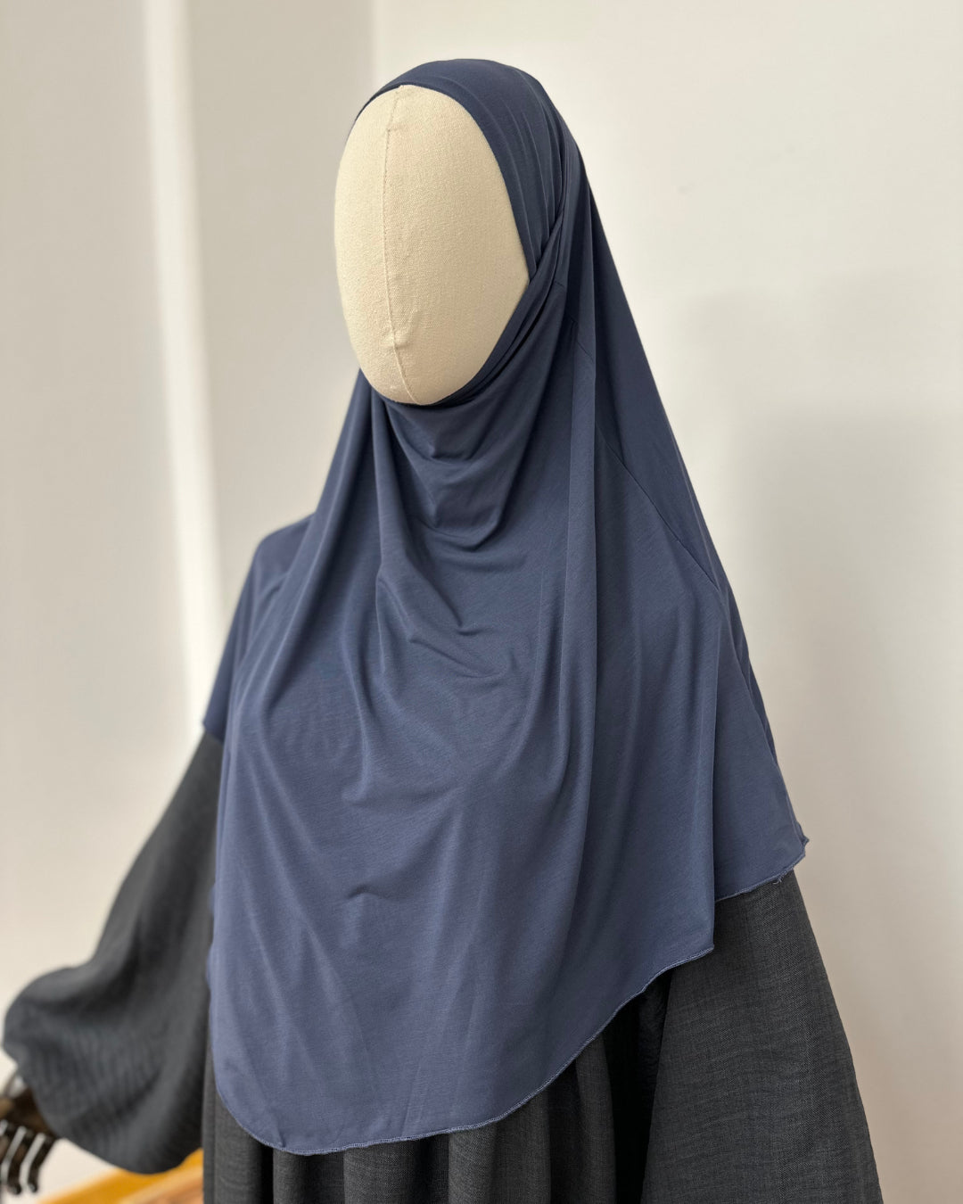 Jersey Khimar kurz