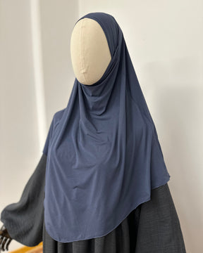 Jersey Khimar kurz