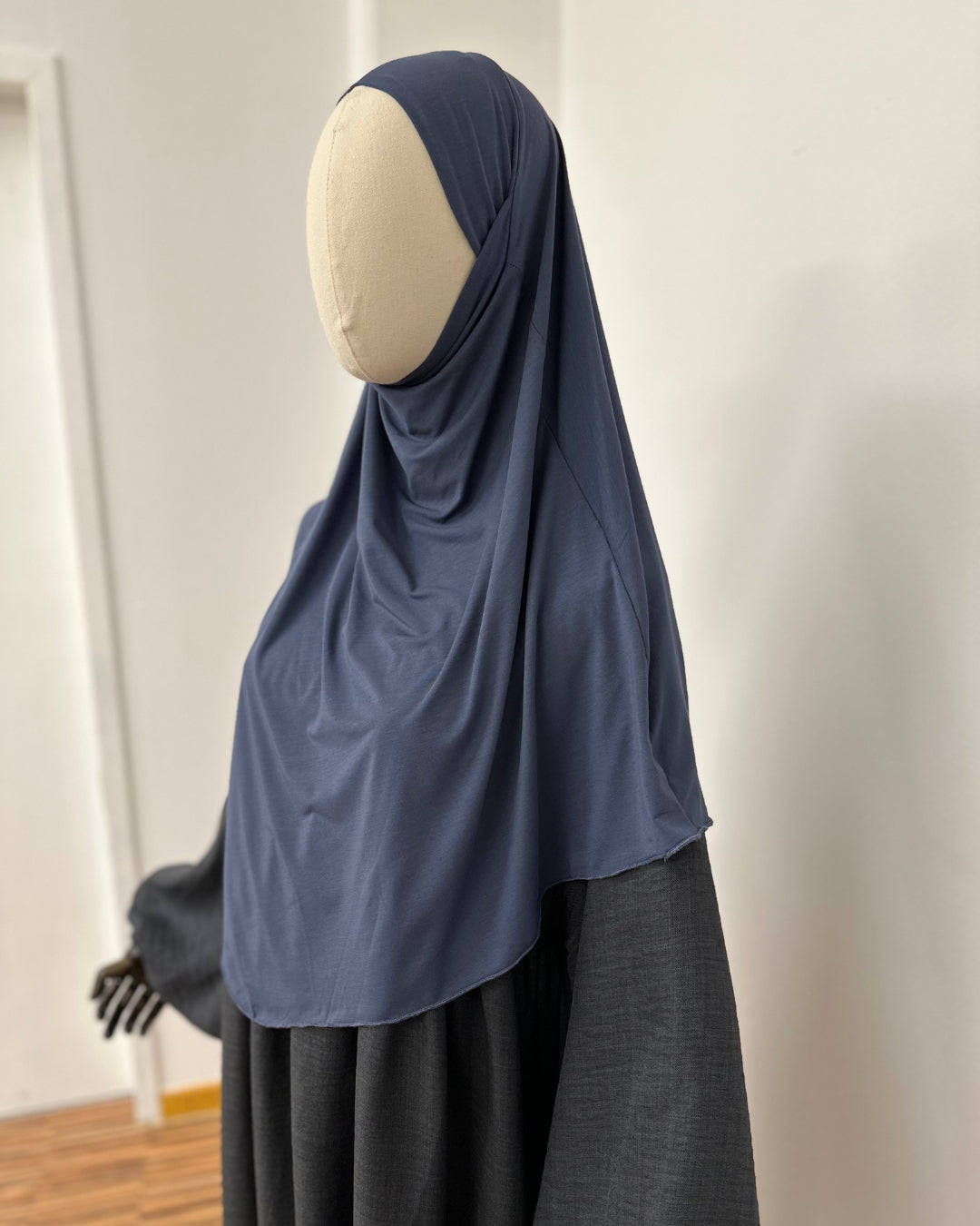 Jersey Khimar kurz