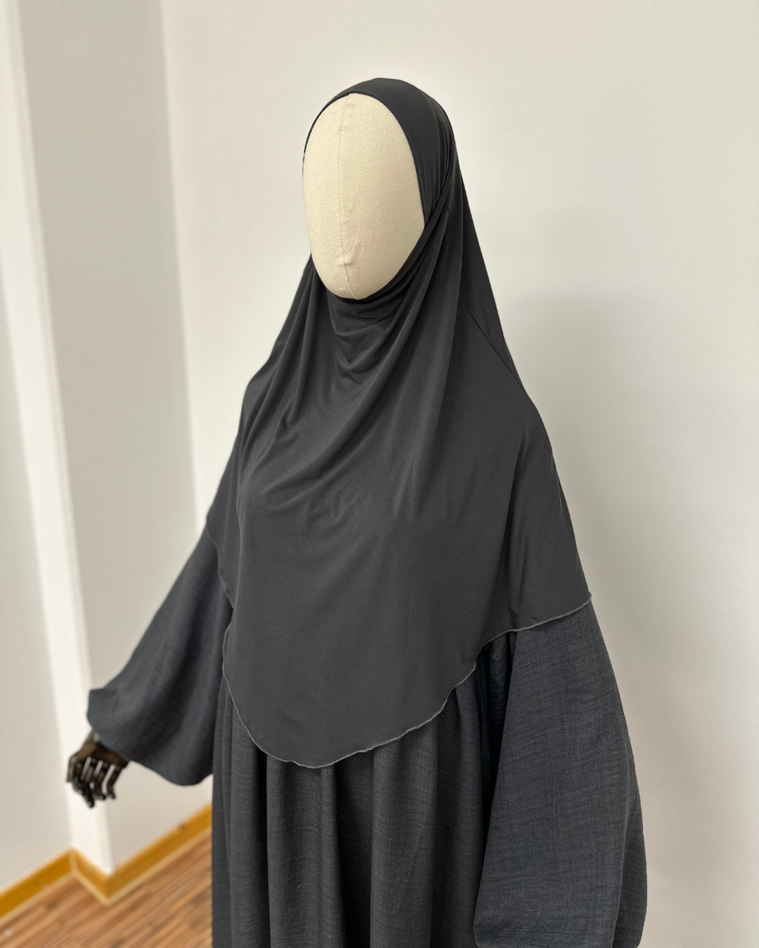 Jersey Khimar kurz