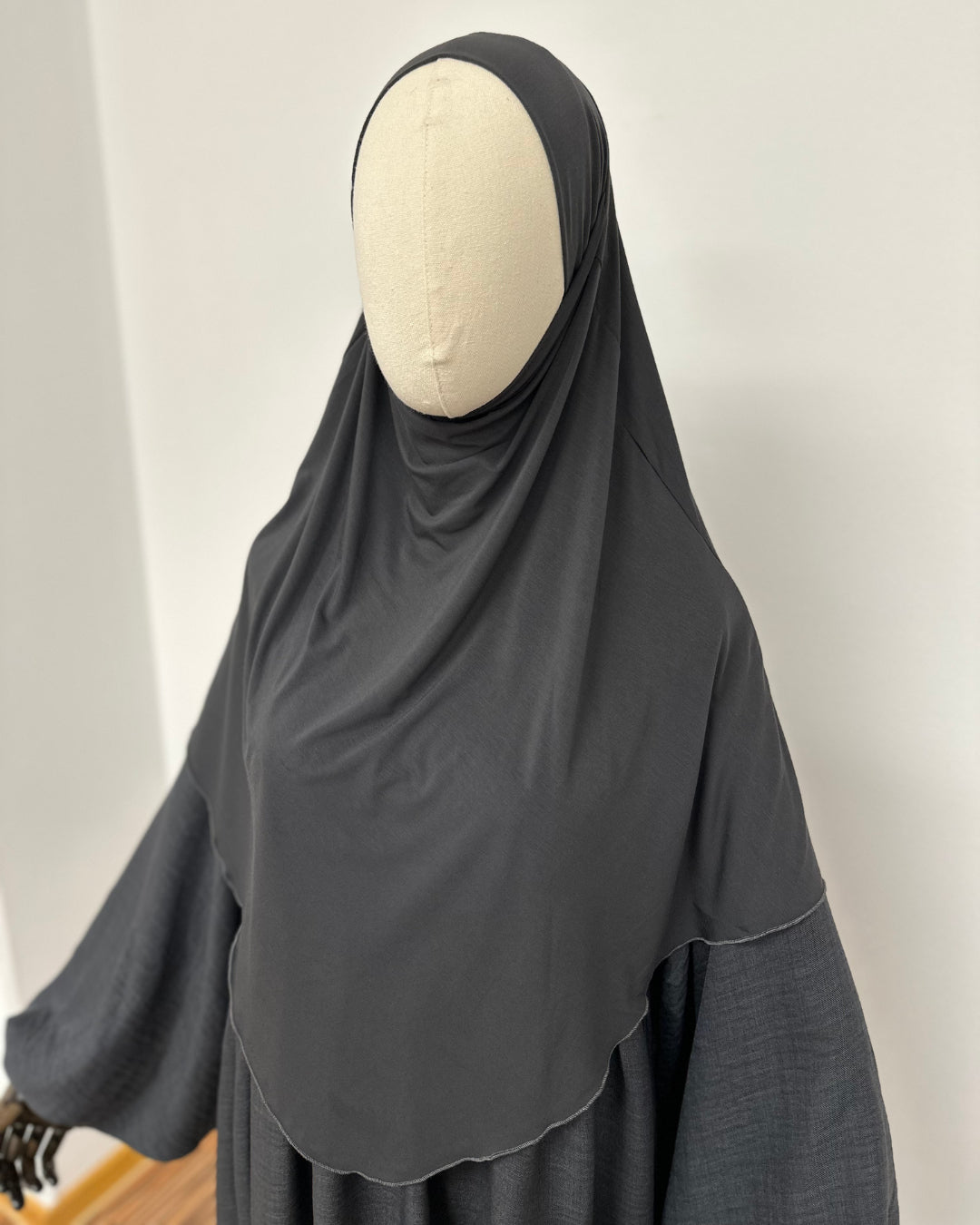 Jersey Khimar kurz