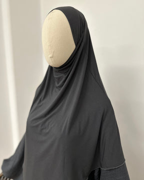 Jersey Khimar kurz