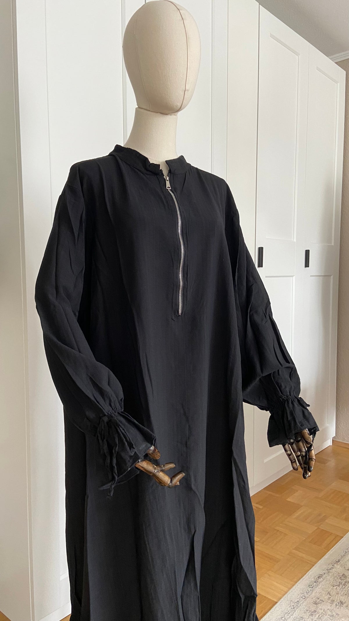 A -Linien Abaya Lena