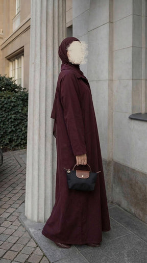 Jeansabaya