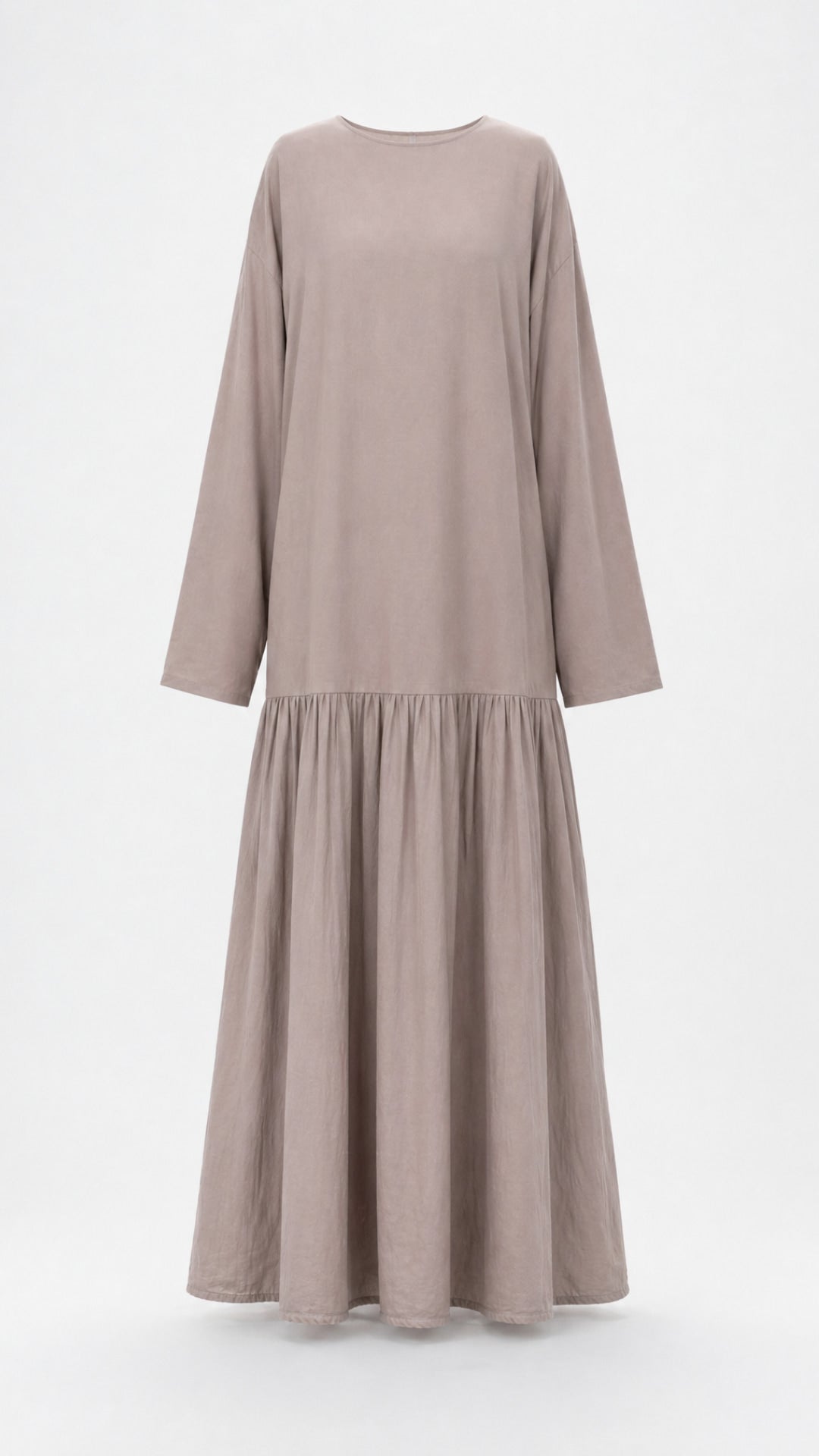 Sundress Mira