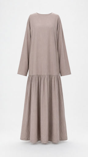Sundress Mira