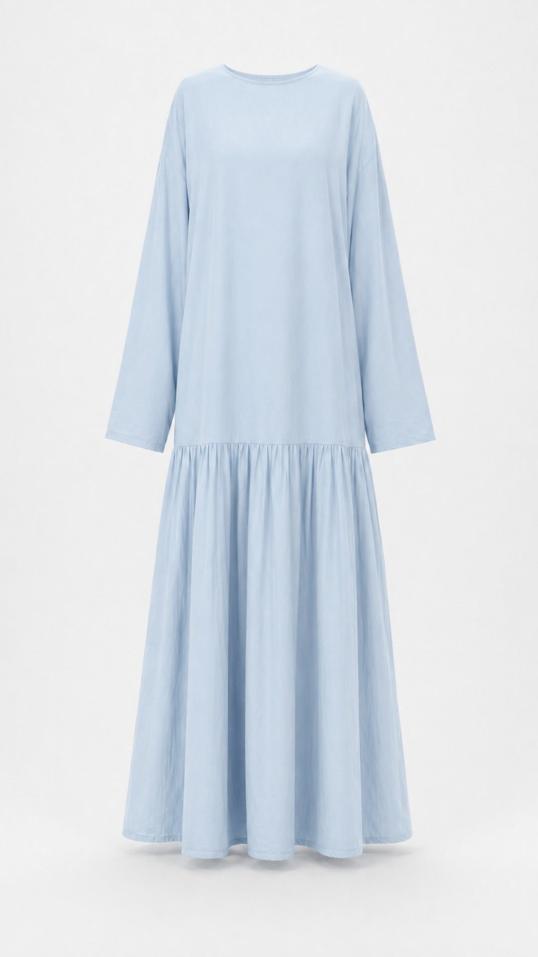 Sundress Mira