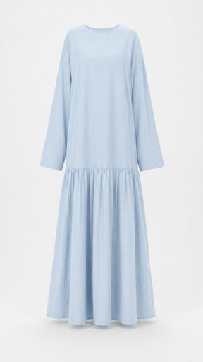 Sundress Mira