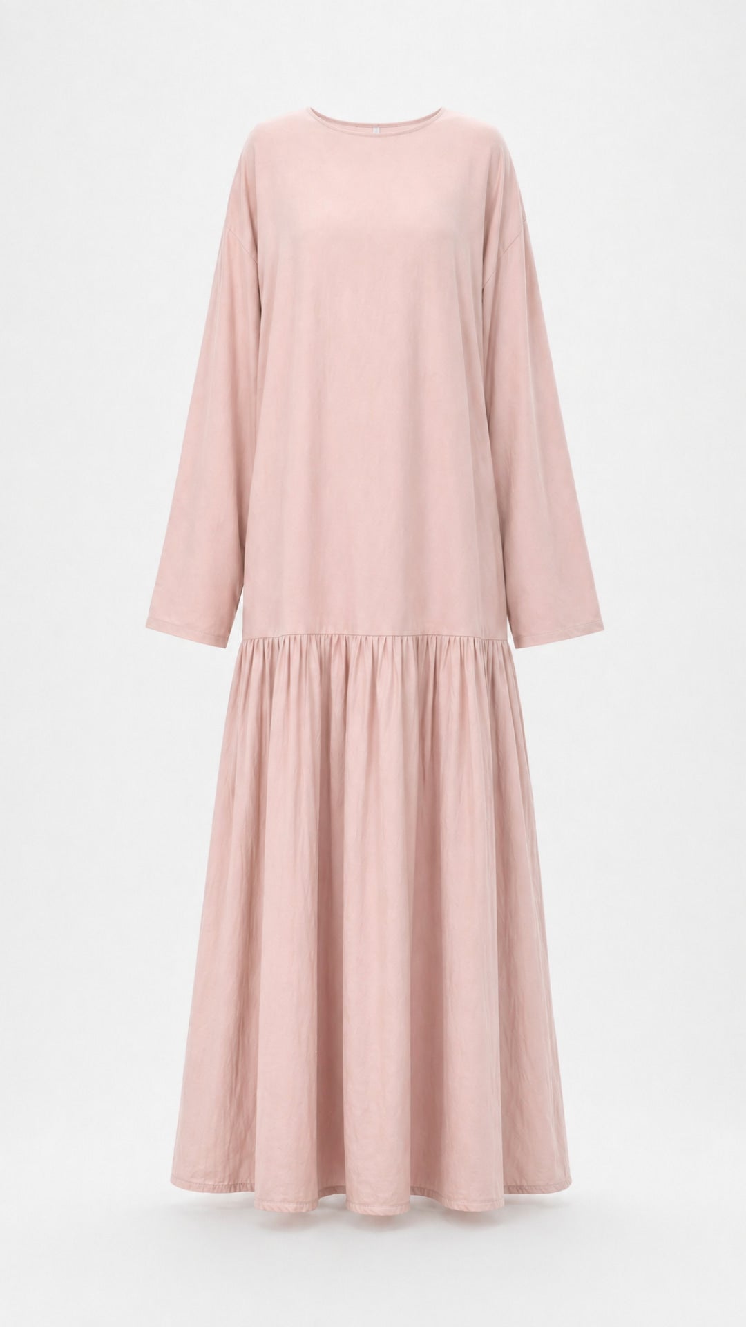 Sundress Mira