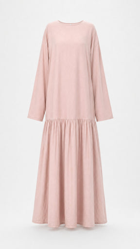 Sundress Mira