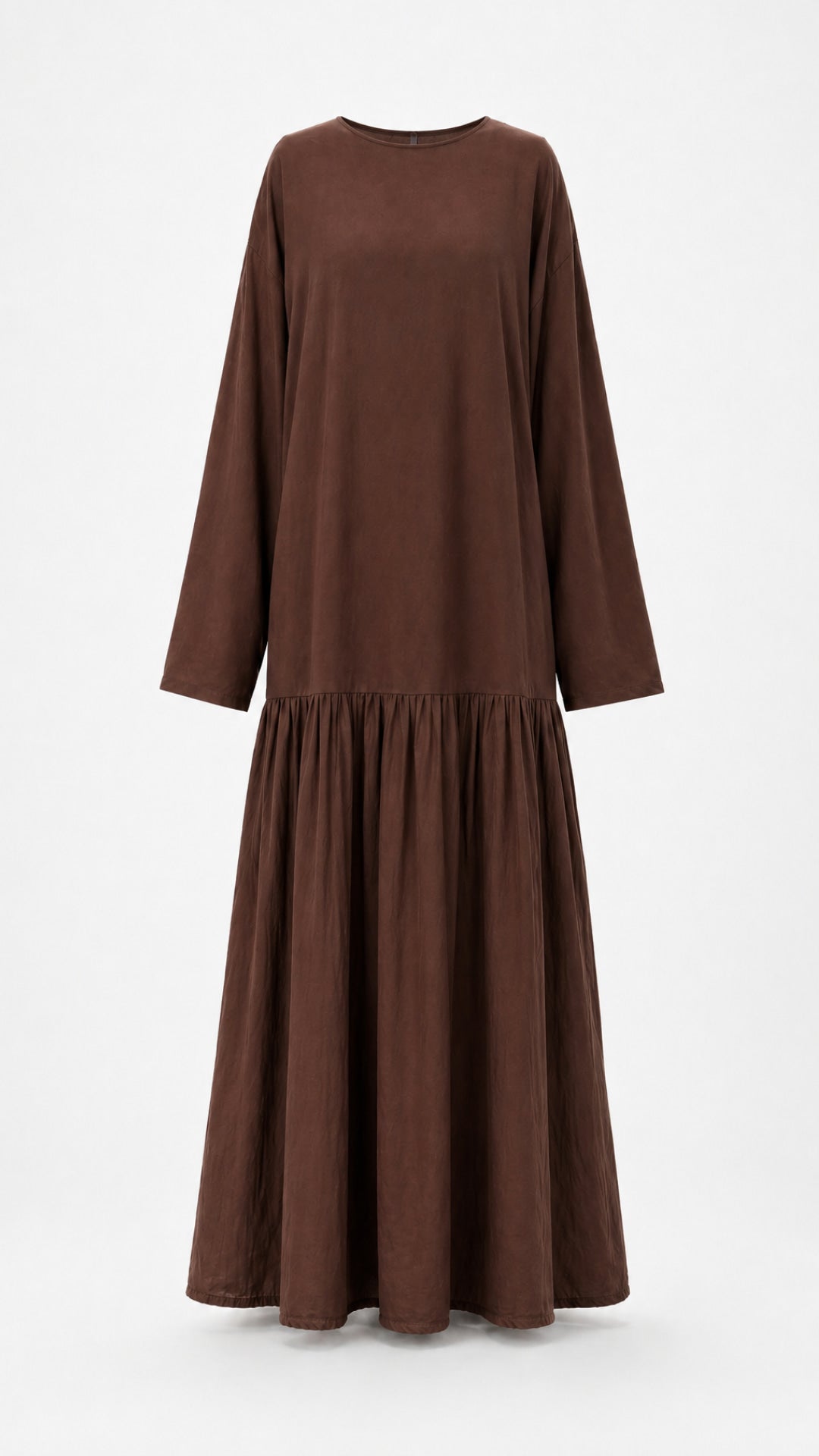 Sundress Mira