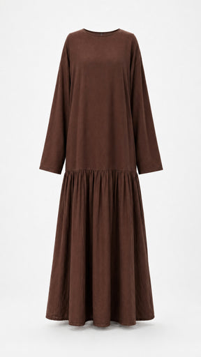 Sundress Mira