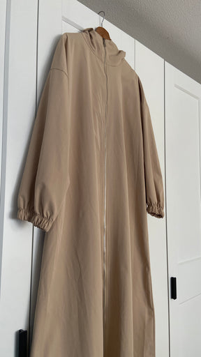 Windbreaker Übergangsjacke