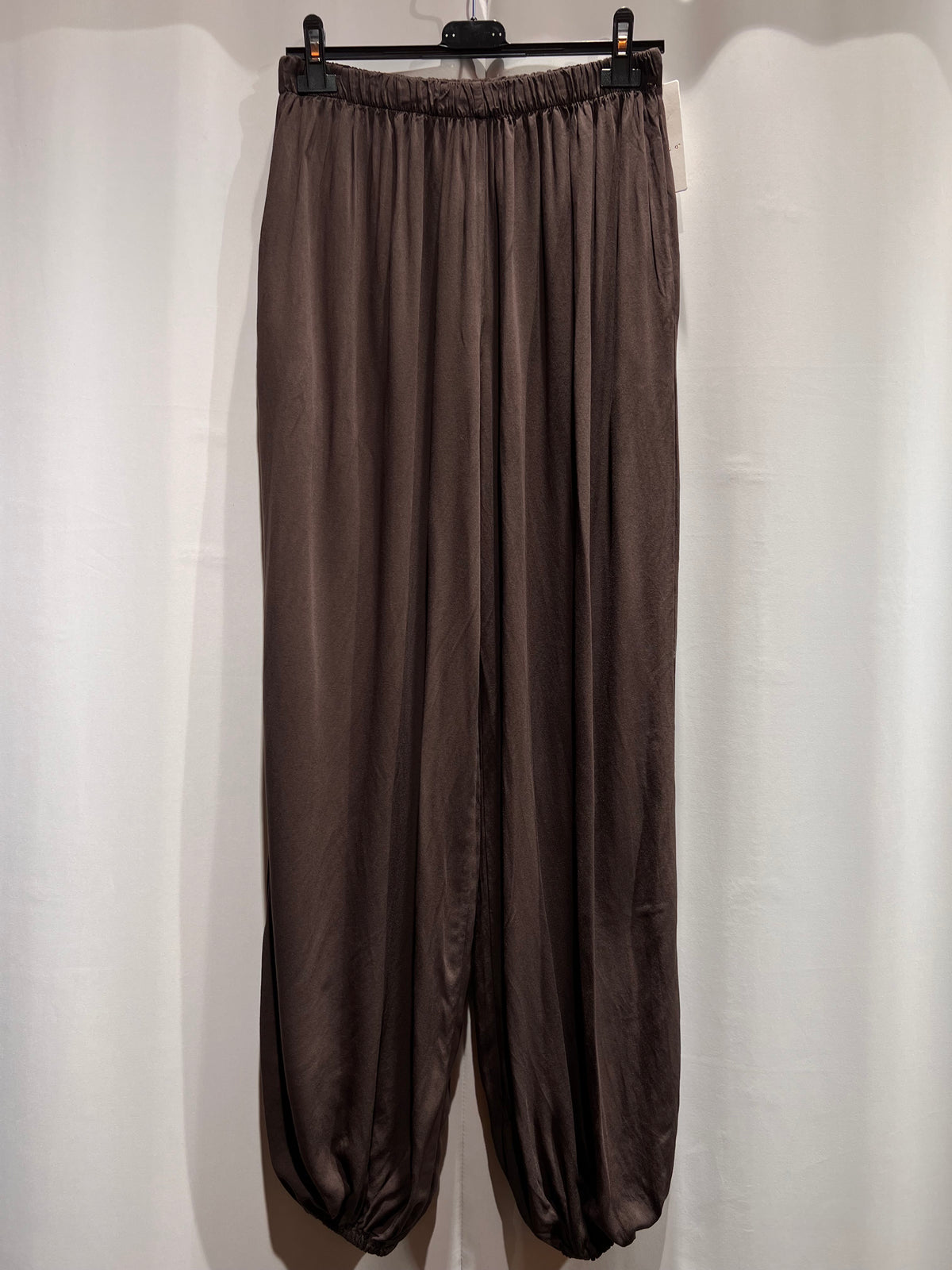 Lyocell Sultana Hose