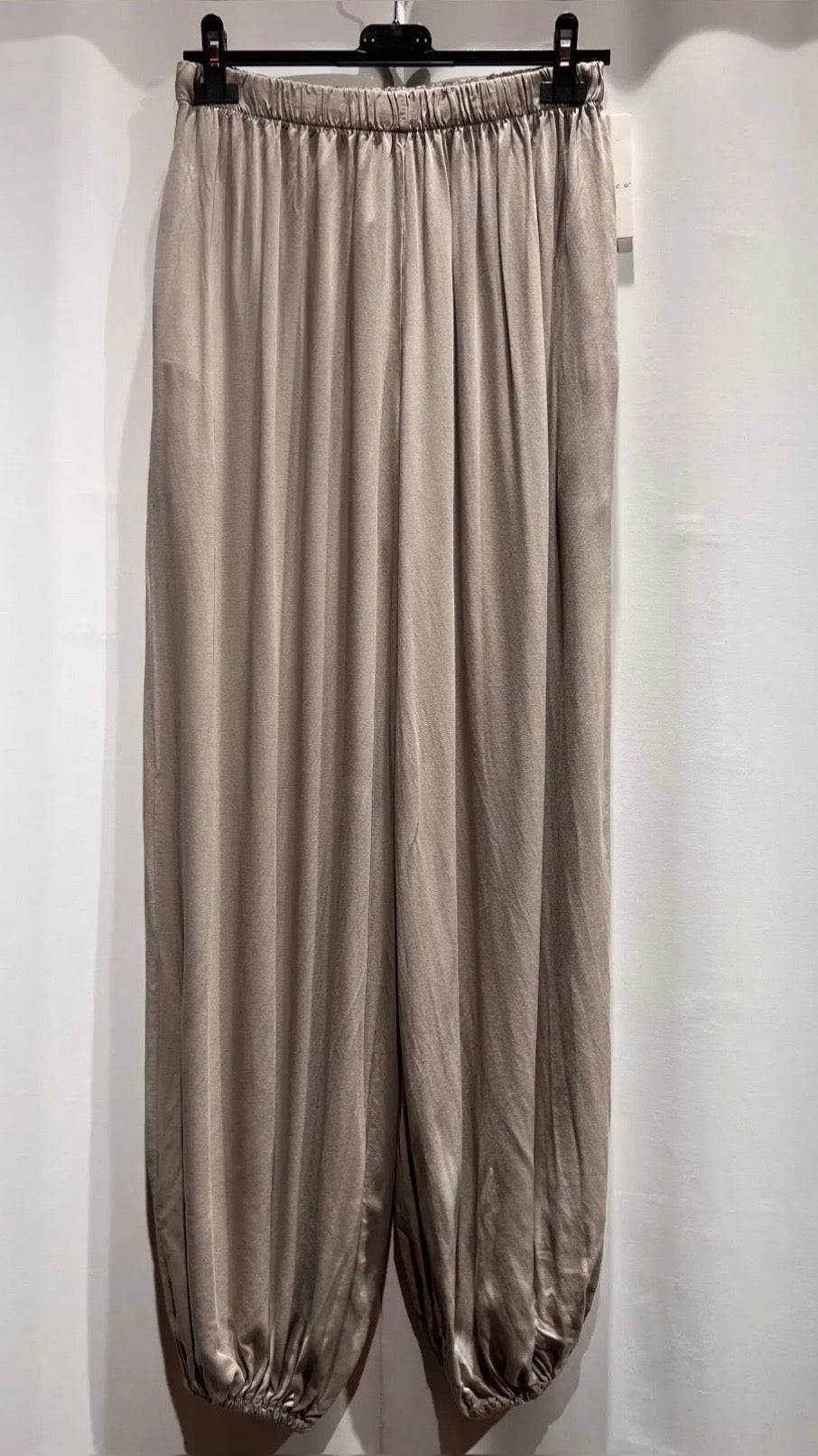 Lyocell Sultana Hose