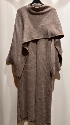 Cape Strick Cardigan Montecarlo