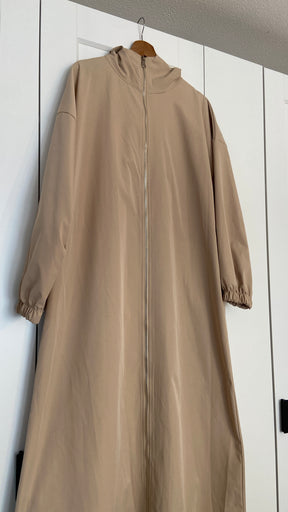 Windbreaker Übergangsjacke