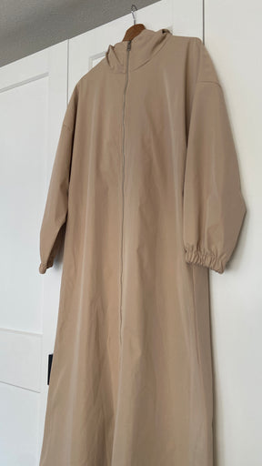 Windbreaker Übergangsjacke
