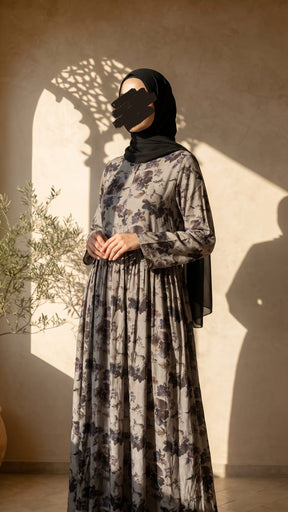 Layali Bloom
