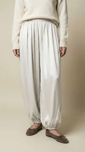 Lyocell Sultana Hose
