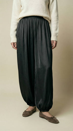 Lyocell Sultana Hose