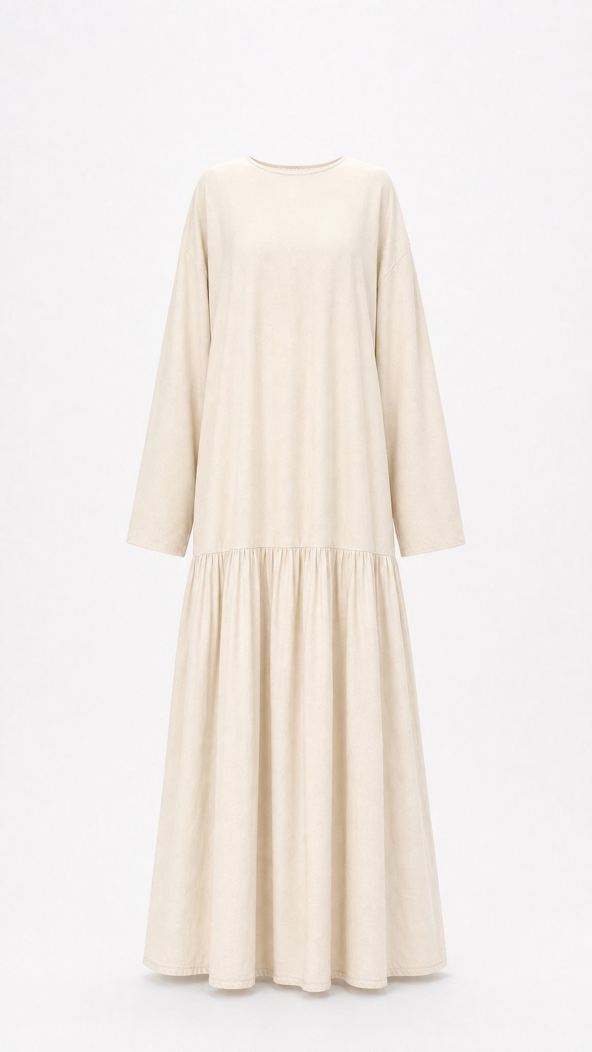 Sundress Mira