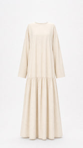 Sundress Mira