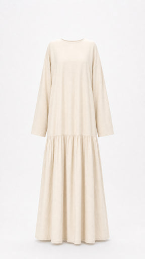Sundress Mira
