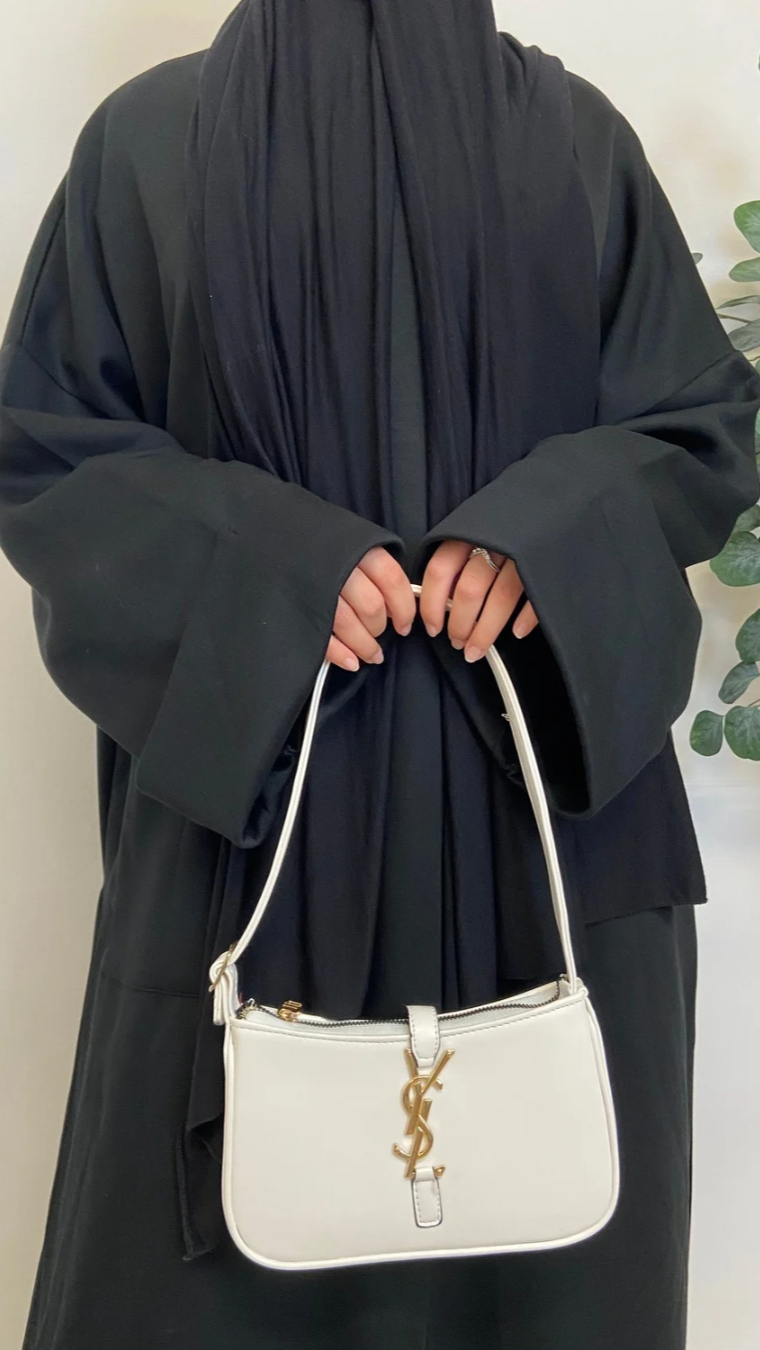 Active Oversize Tunika