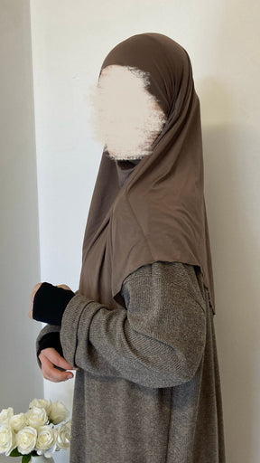 Armstulpen