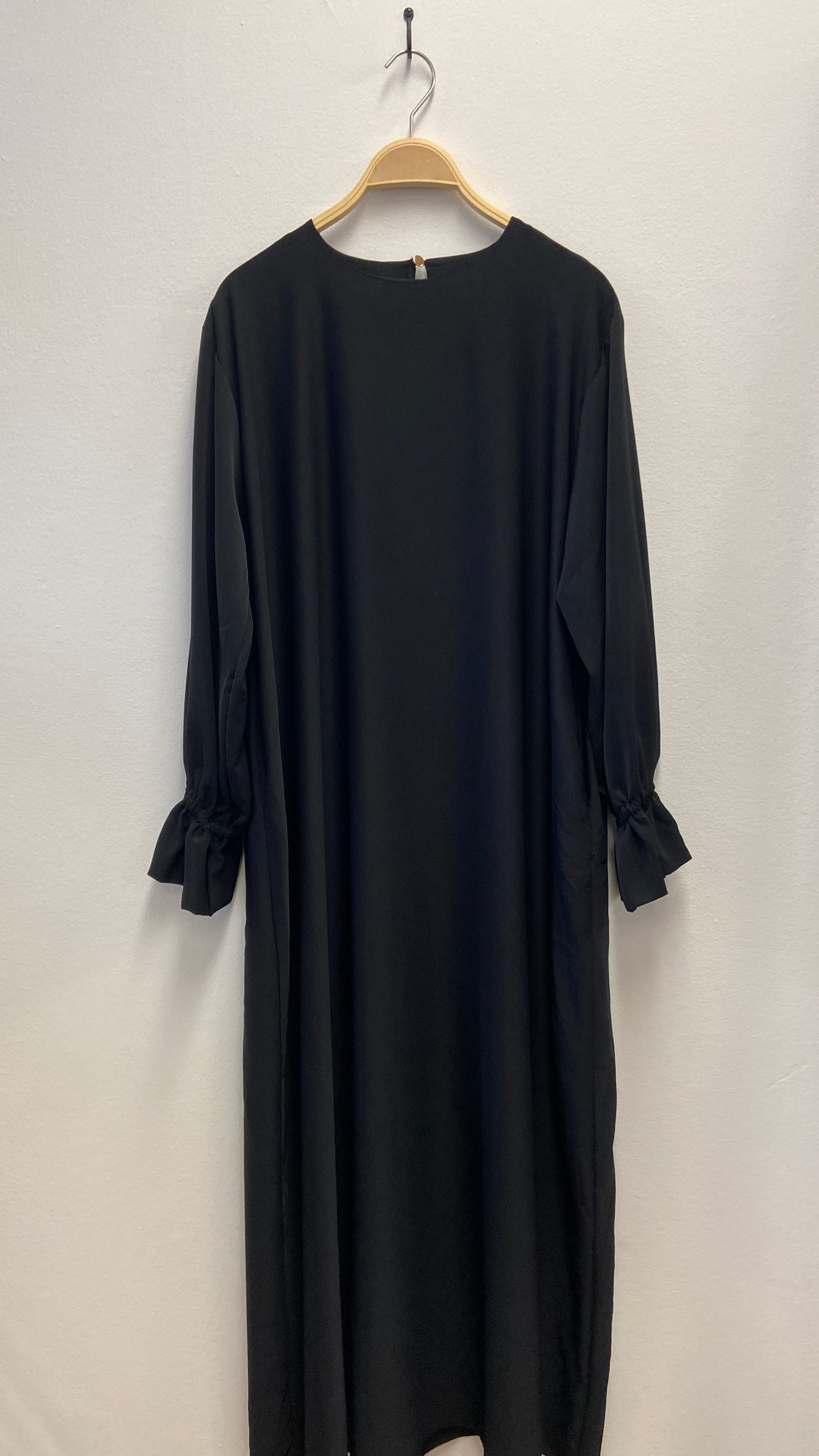 Abaya Medina