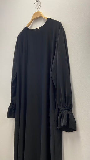Abaya Medina