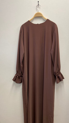 Abaya Medina