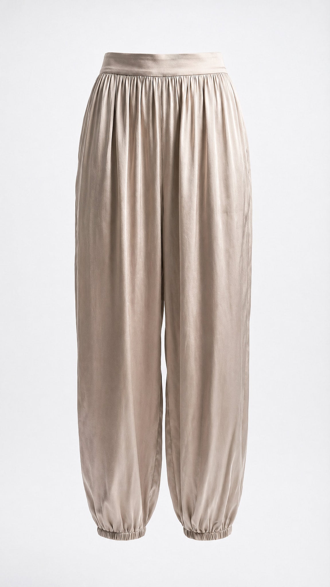 Lyocell Sultana Hose
