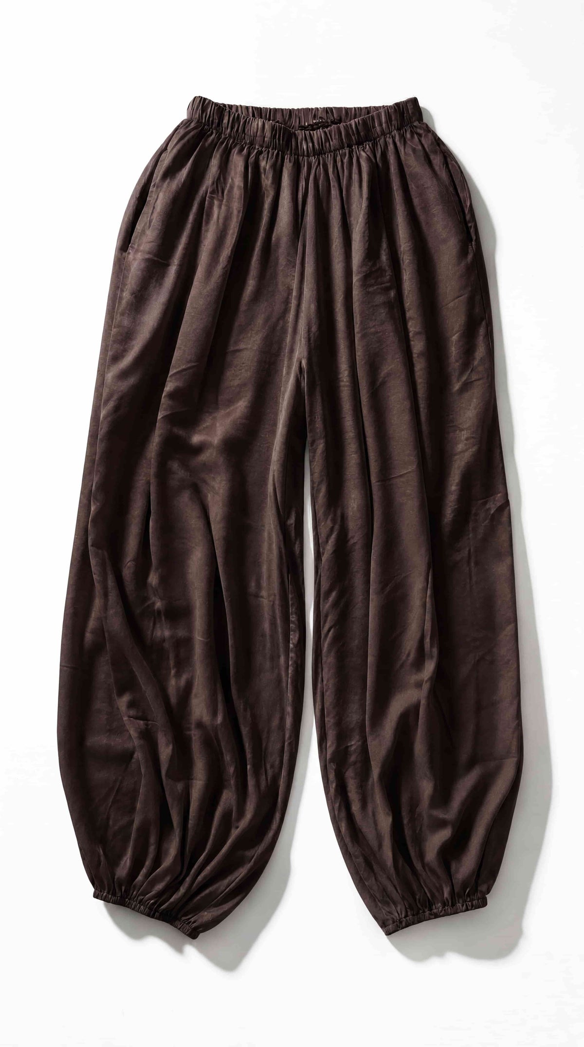 Lyocell Sultana Hose