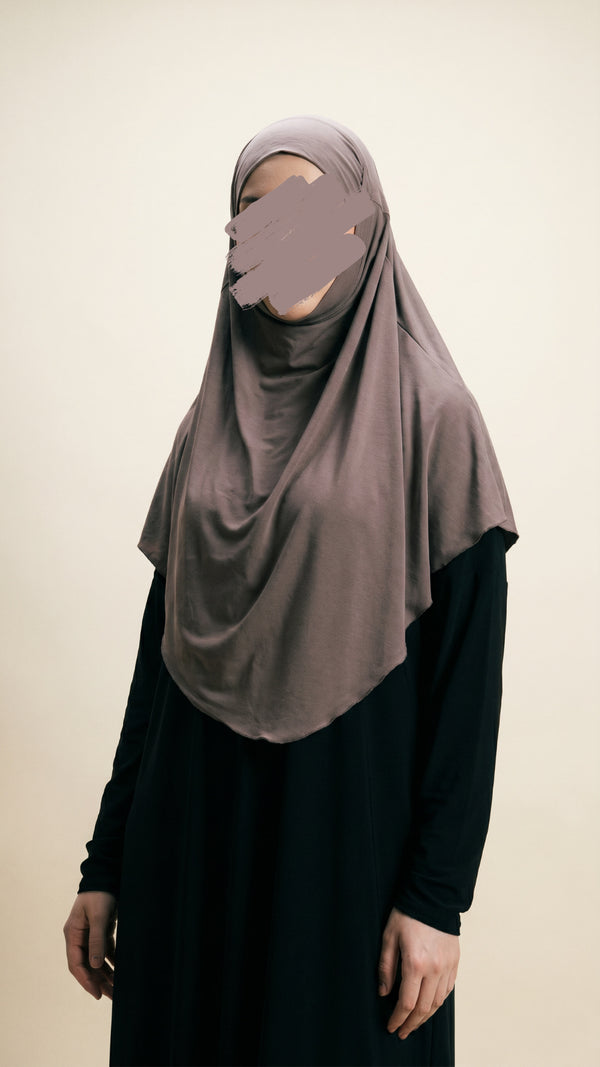 JERSEY KHIMAR