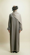 Abaya Medina