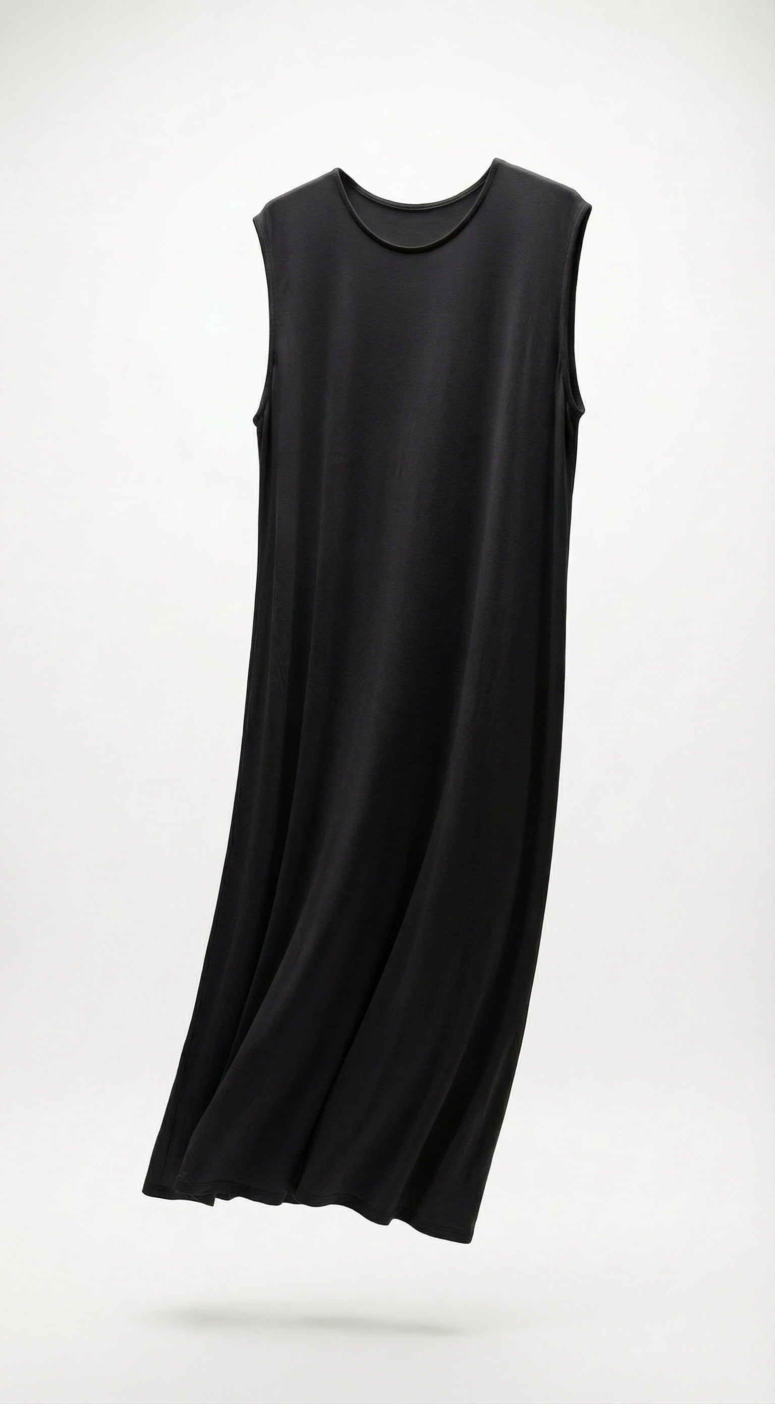 Weiches Unterkleid
