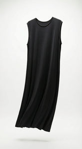 Weiches Unterkleid
