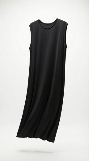 Weiches Unterkleid