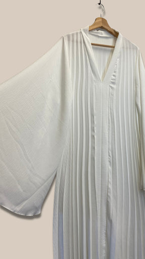 Abaya Yasmin