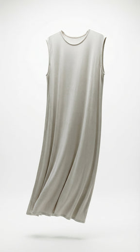 Weiches Unterkleid
